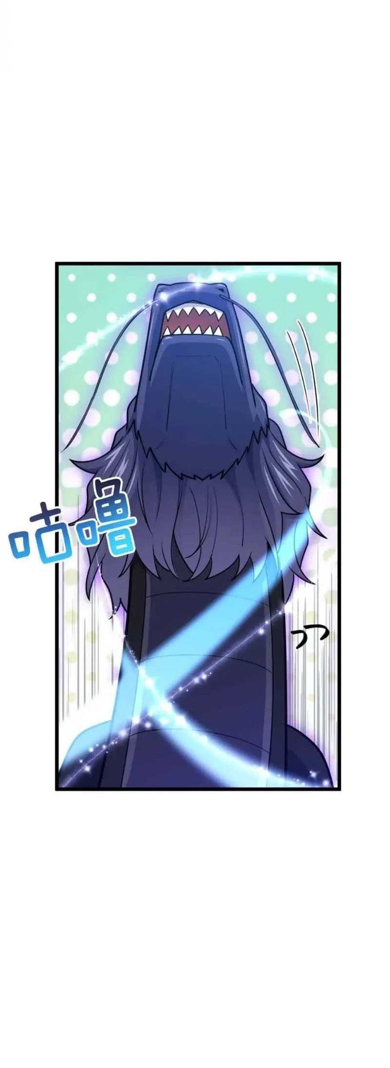Spare Me, Great Lord! Chapter 479 - halaman 9