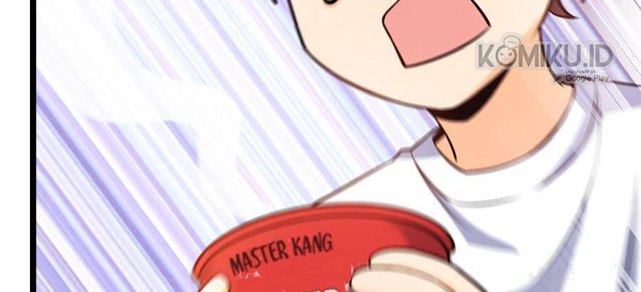 Spare Me, Great Lord! Chapter 48 - halaman 100