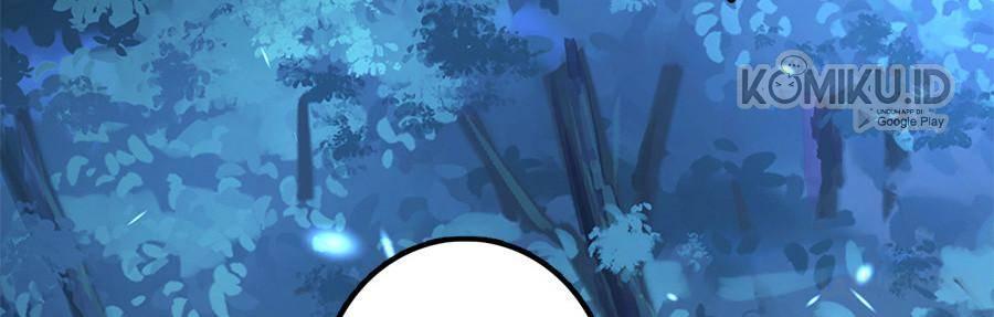 Spare Me, Great Lord! Chapter 48 - halaman 105
