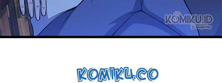 Spare Me, Great Lord! Chapter 48 - halaman 107