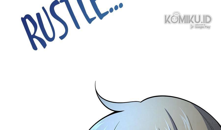 Spare Me, Great Lord! Chapter 48 - halaman 13