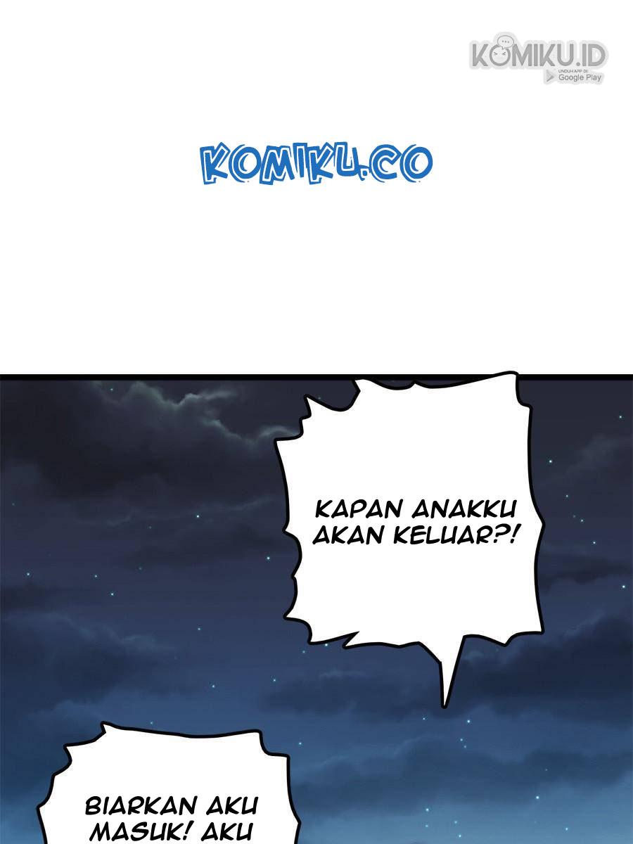 Spare Me, Great Lord! Chapter 48 - halaman 2