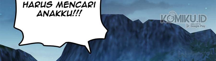 Spare Me, Great Lord! Chapter 48 - halaman 3