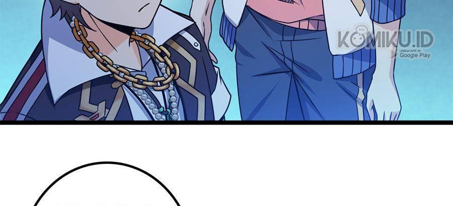 Spare Me, Great Lord! Chapter 48 - halaman 34
