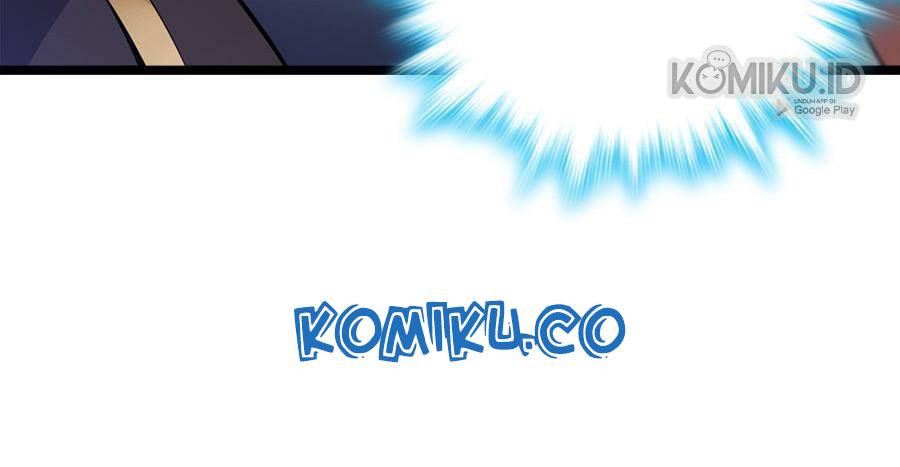 Spare Me, Great Lord! Chapter 48 - halaman 46