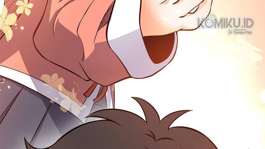 Spare Me, Great Lord! Chapter 48 - halaman 67