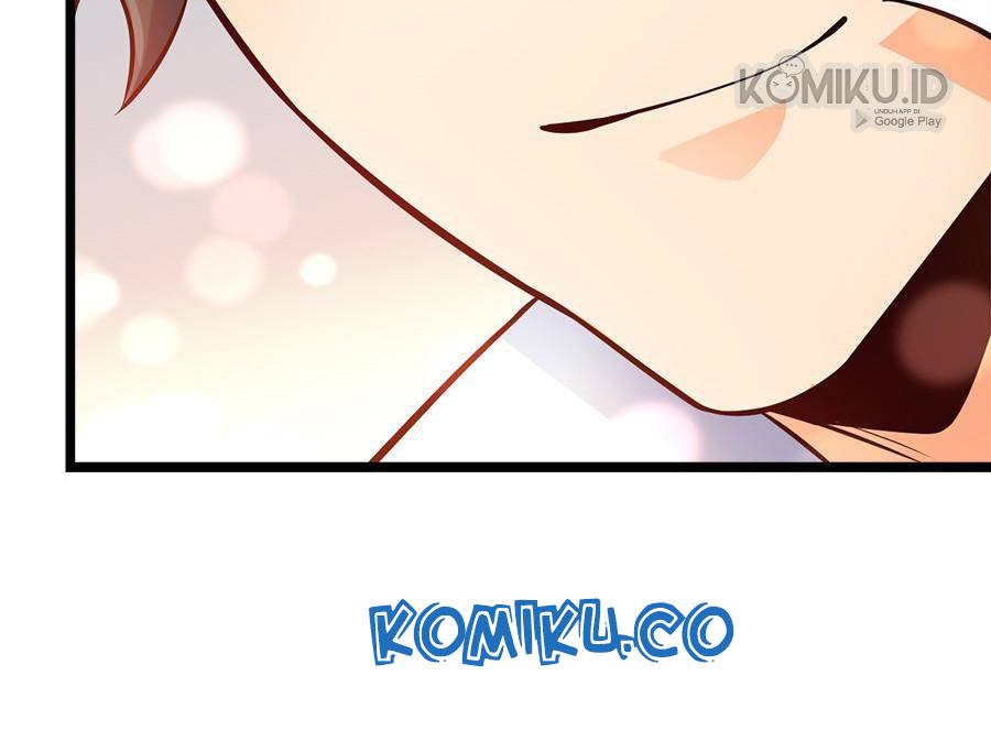 Spare Me, Great Lord! Chapter 48 - halaman 69