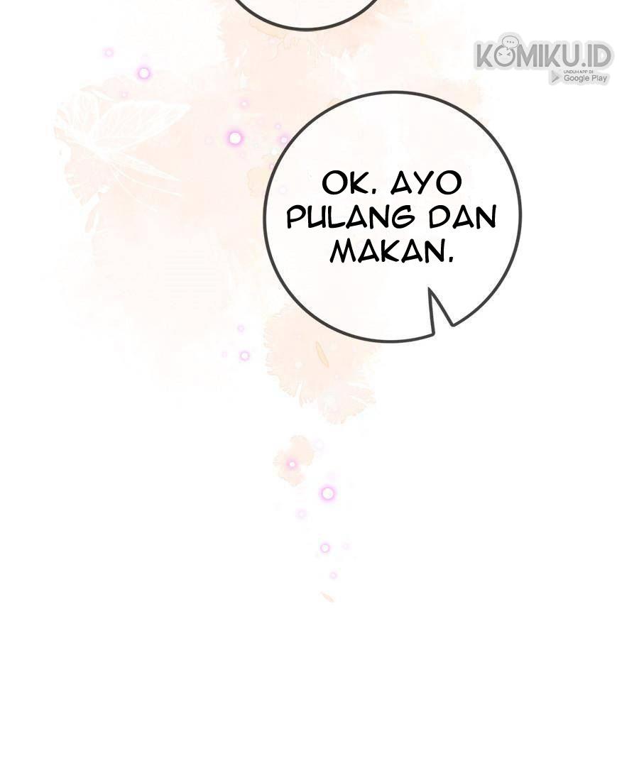 Spare Me, Great Lord! Chapter 48 - halaman 73