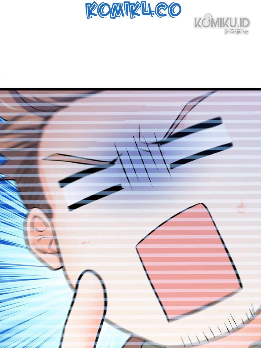 Spare Me, Great Lord! Chapter 48 - halaman 74