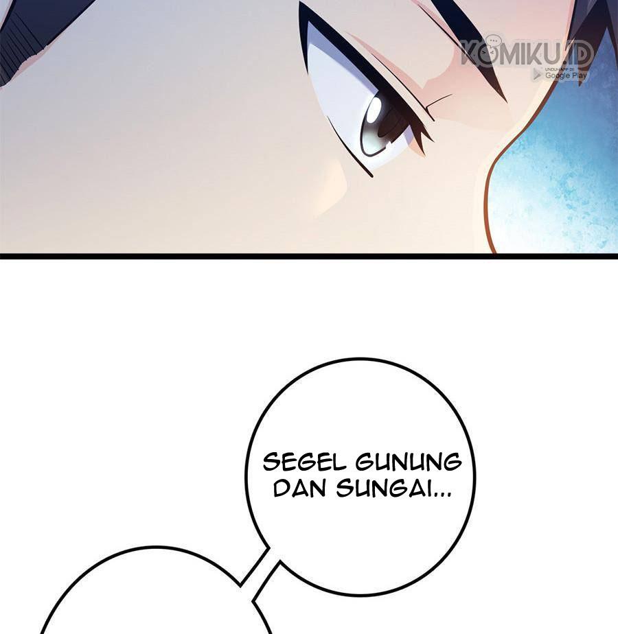 Spare Me, Great Lord! Chapter 48 - halaman 79