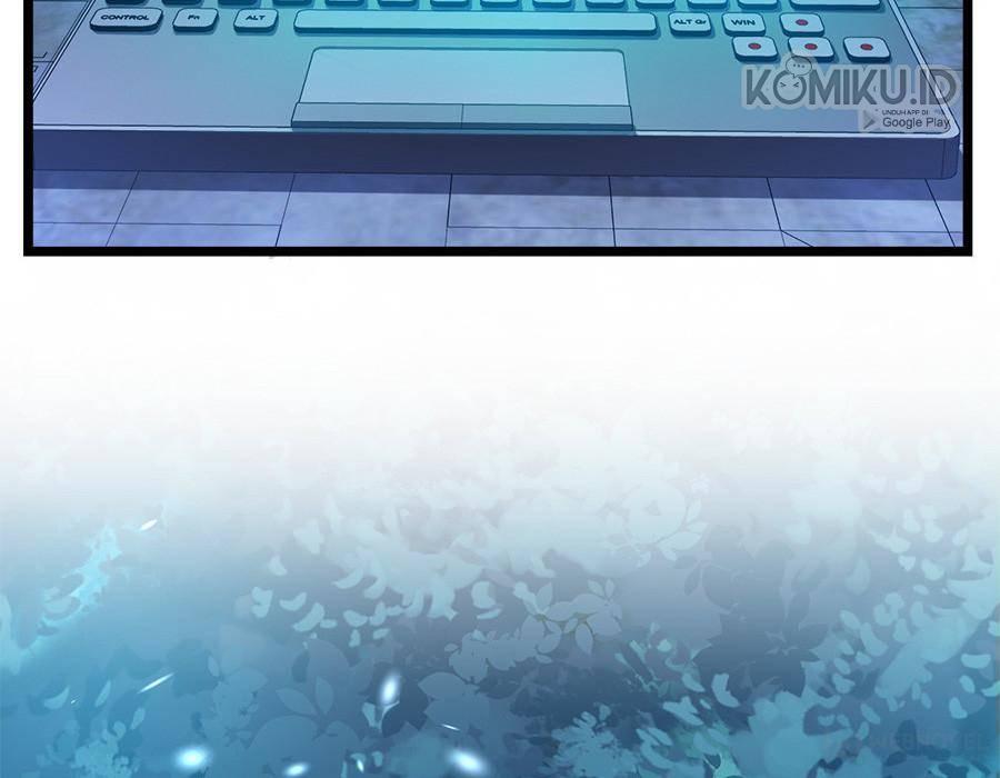 Spare Me, Great Lord! Chapter 48 - halaman 83