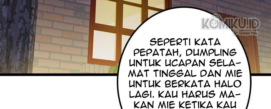 Spare Me, Great Lord! Chapter 48 - halaman 98