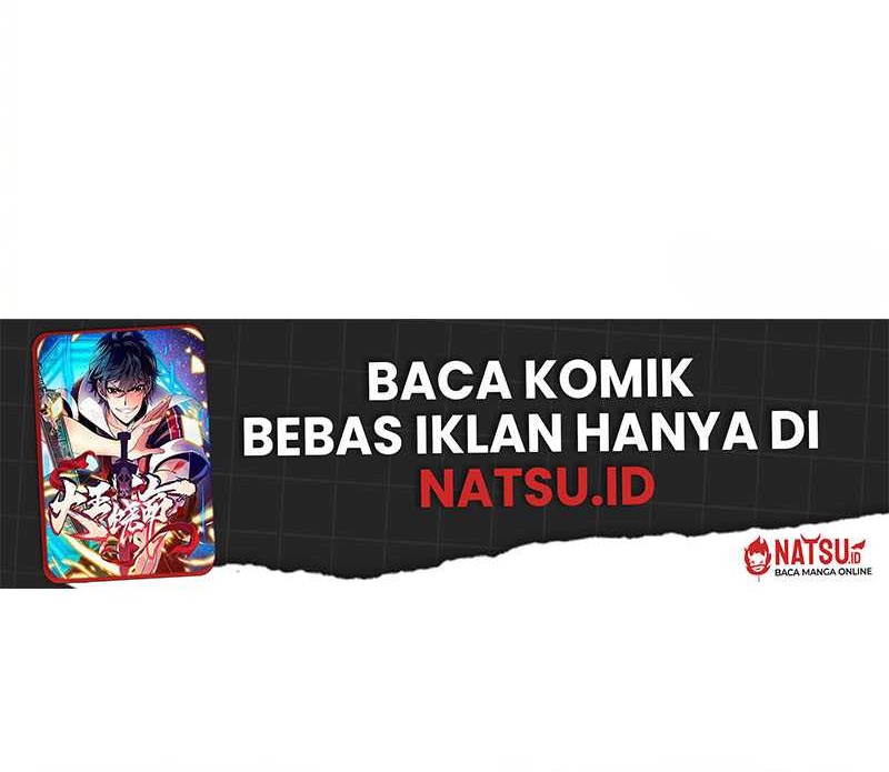 Spare Me, Great Lord! Chapter 480 - halaman 24
