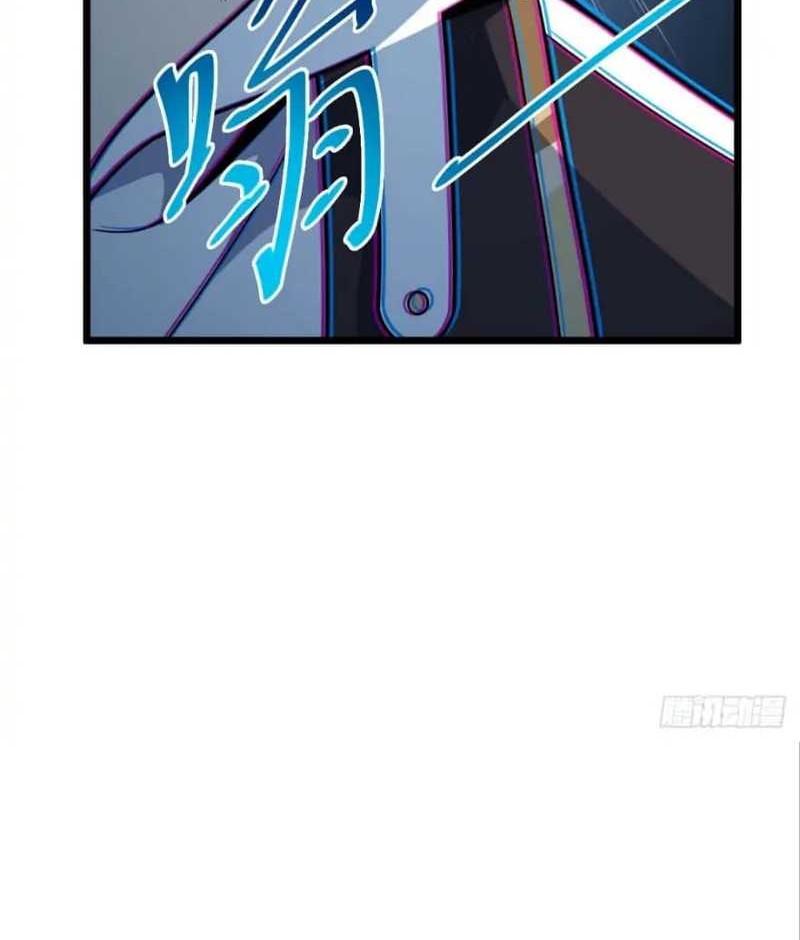 Spare Me, Great Lord! Chapter 480 - halaman 28