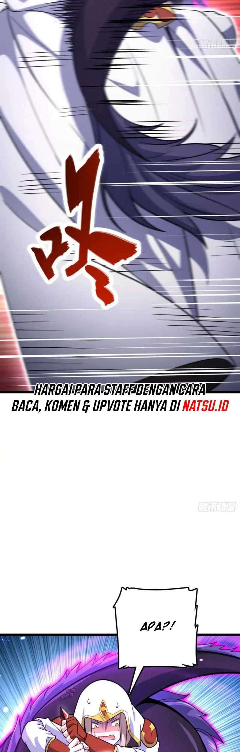 Spare Me, Great Lord! Chapter 480 - halaman 41