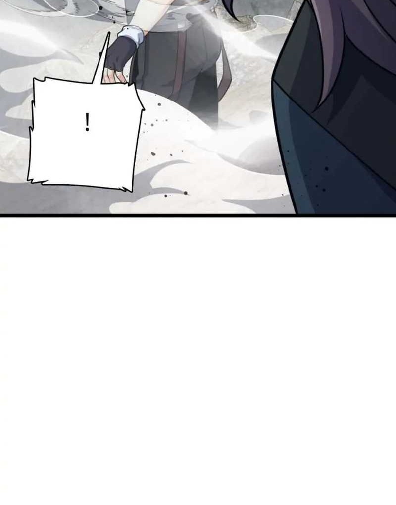 Spare Me, Great Lord! Chapter 480 - halaman 5