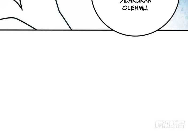 Spare Me, Great Lord! Chapter 481 - halaman 11