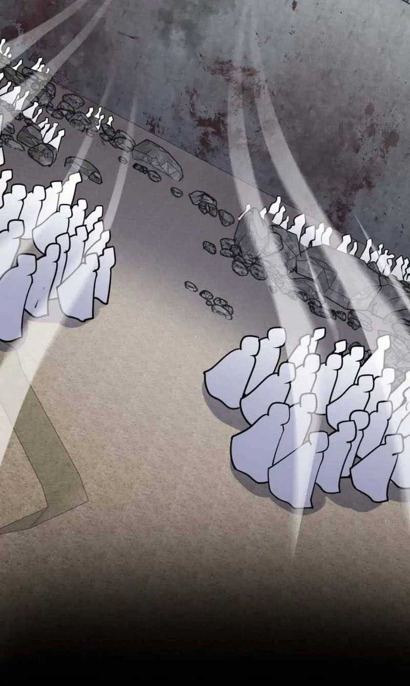 Spare Me, Great Lord! Chapter 481 - halaman 18