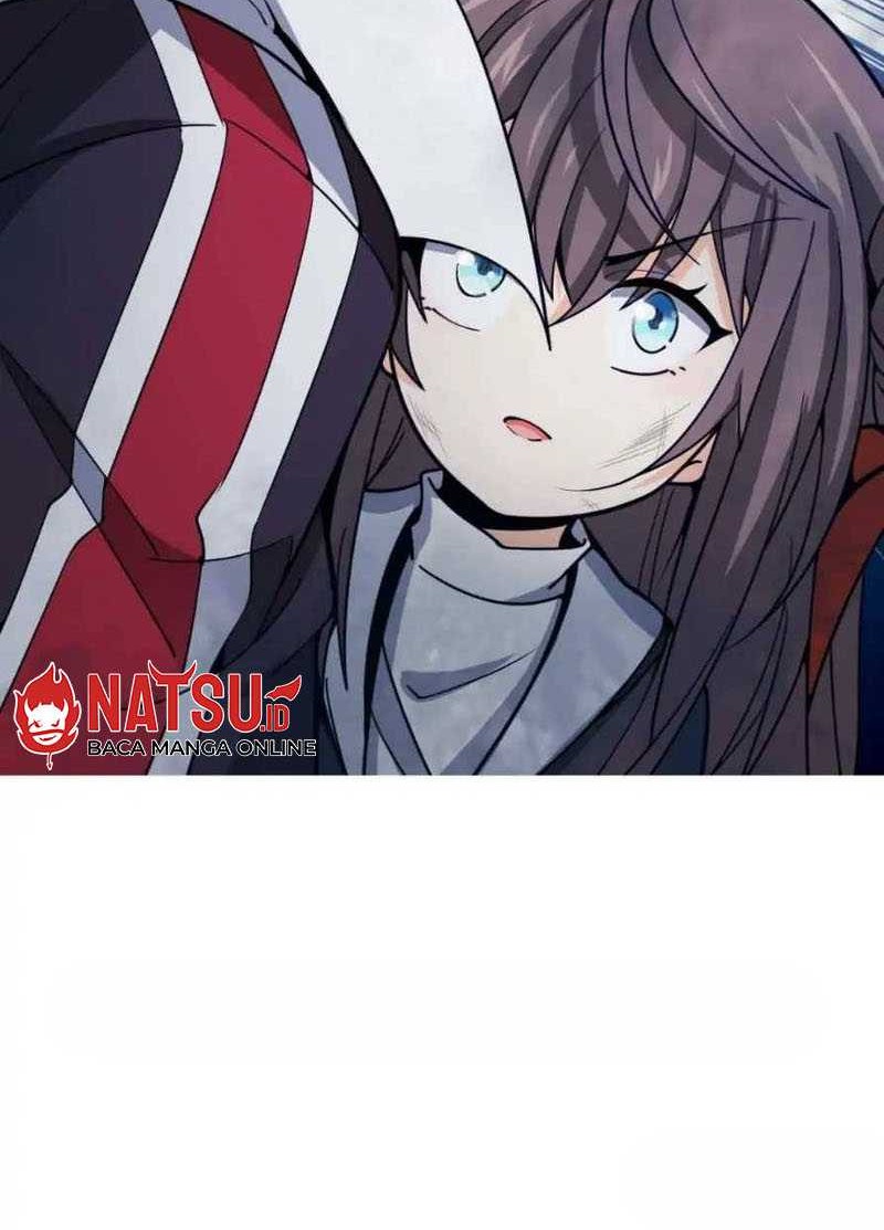 Spare Me, Great Lord! Chapter 481 - halaman 22