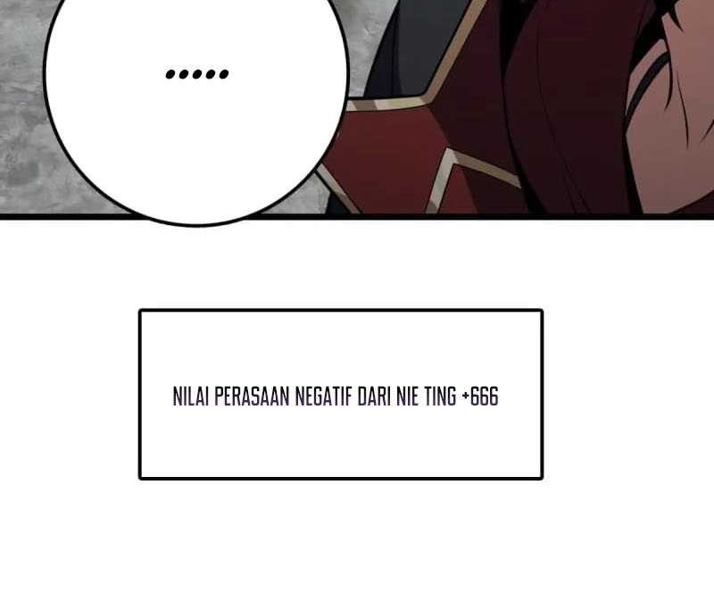 Spare Me, Great Lord! Chapter 482 - halaman 51