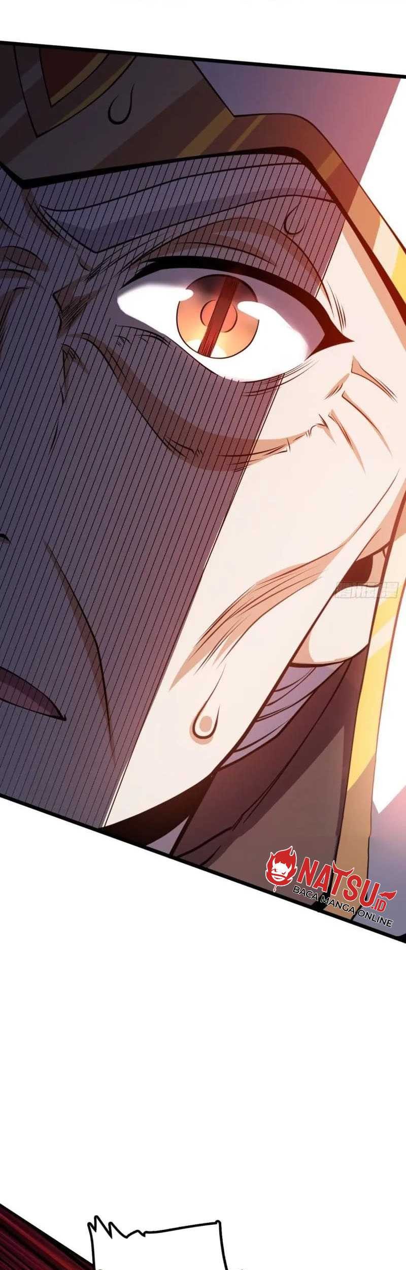 Spare Me, Great Lord! Chapter 483 - halaman 2