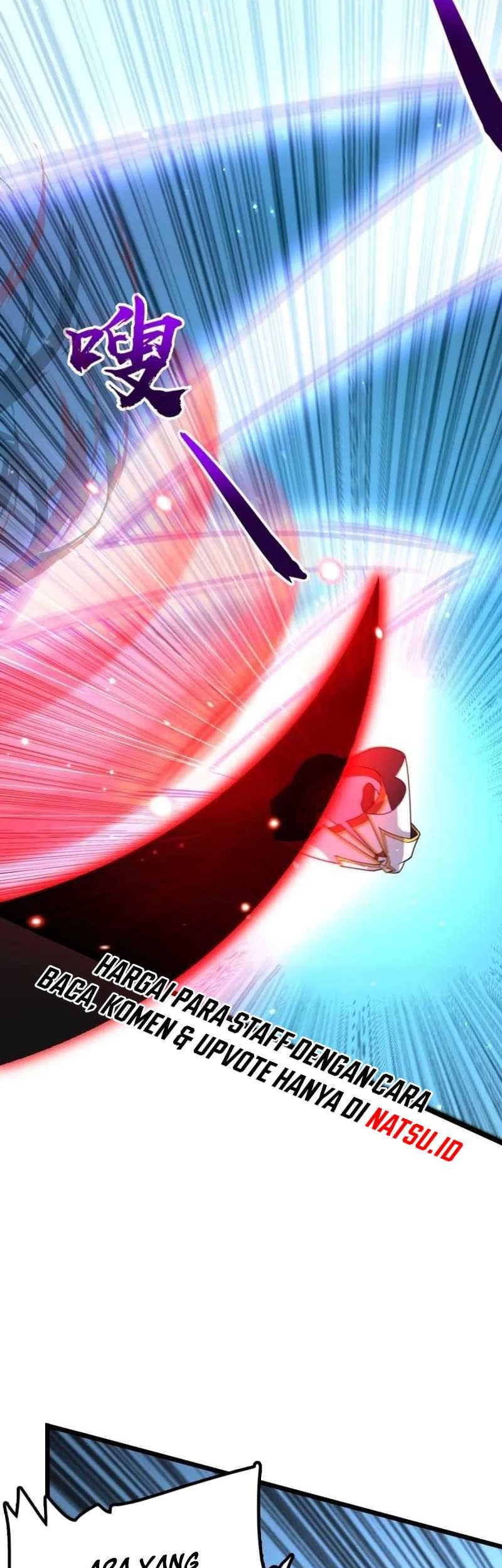 Spare Me, Great Lord! Chapter 483 - halaman 4