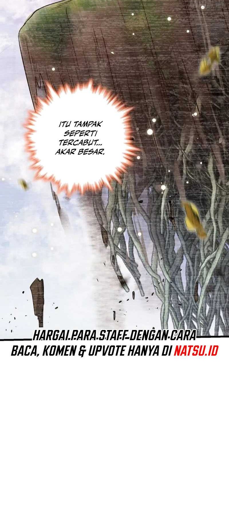 Spare Me, Great Lord! Chapter 484 - halaman 35