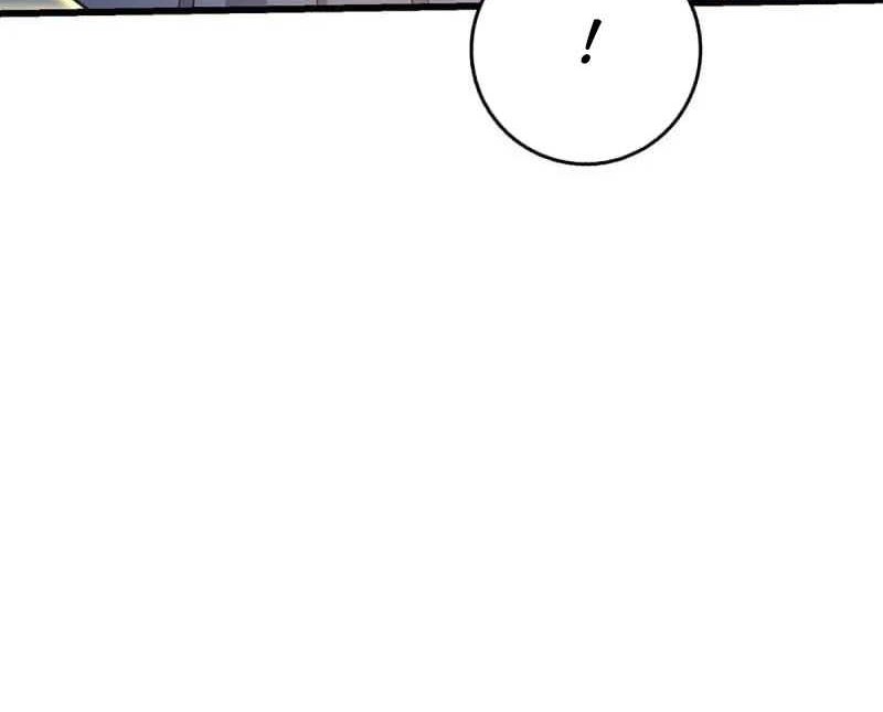 Spare Me, Great Lord! Chapter 484 - halaman 39