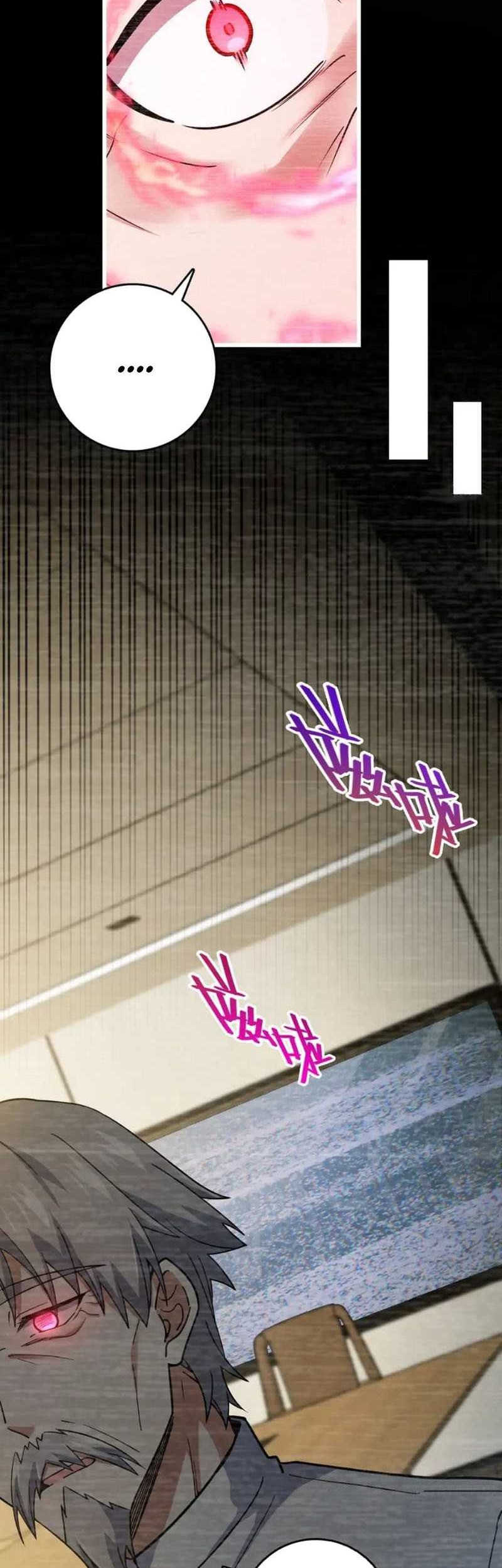 Spare Me, Great Lord! Chapter 485 - halaman 15