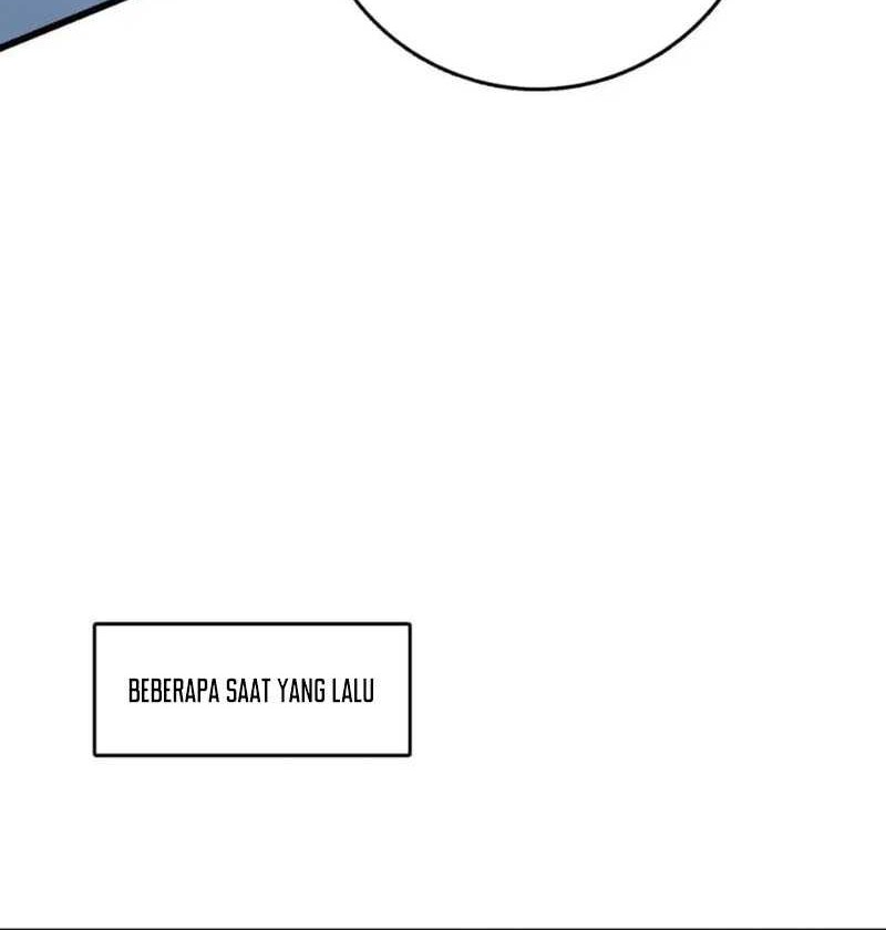 Spare Me, Great Lord! Chapter 485 - halaman 29
