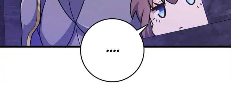 Spare Me, Great Lord! Chapter 485 - halaman 38