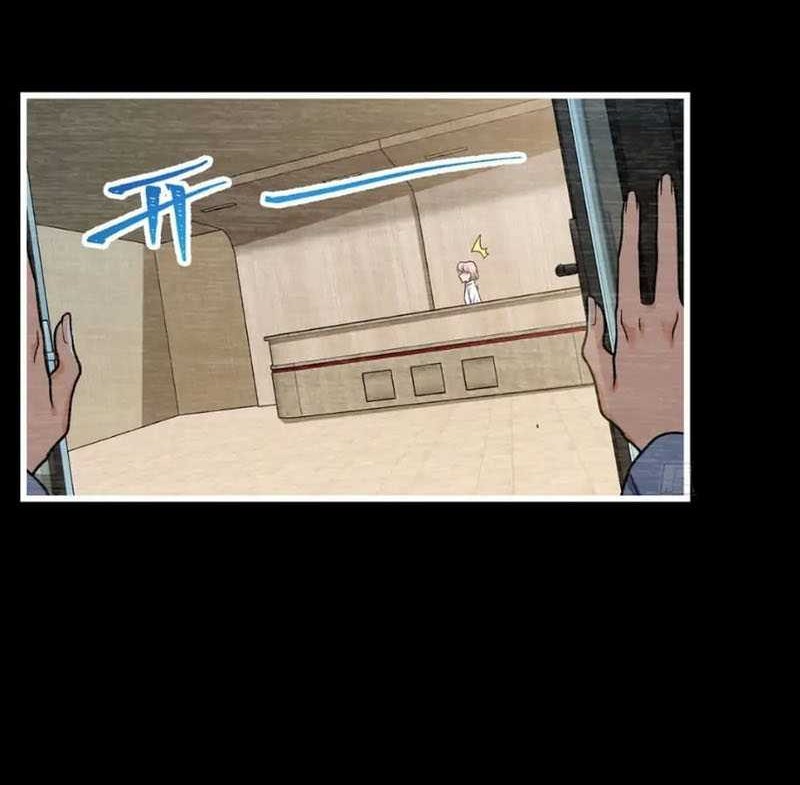 Spare Me, Great Lord! Chapter 485 - halaman 5