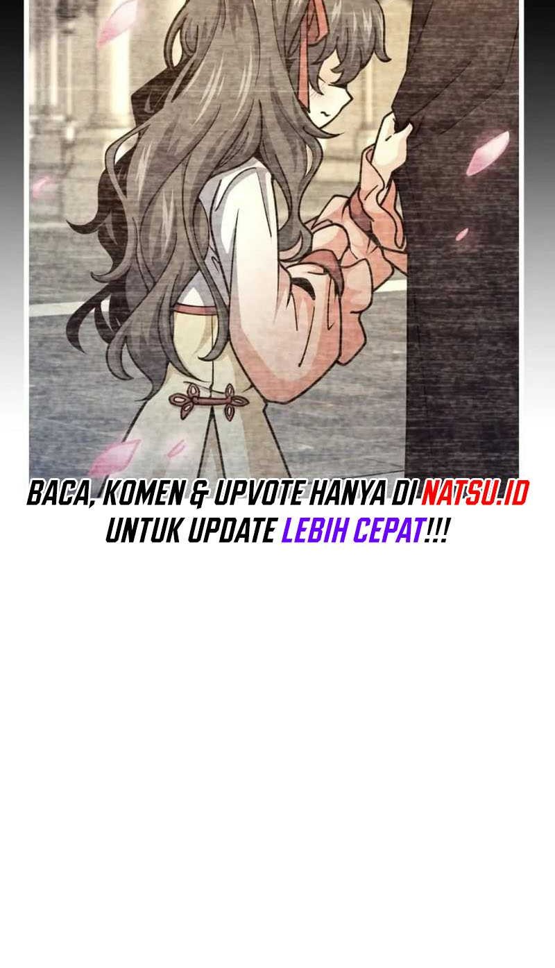 Spare Me, Great Lord! Chapter 486 - halaman 16