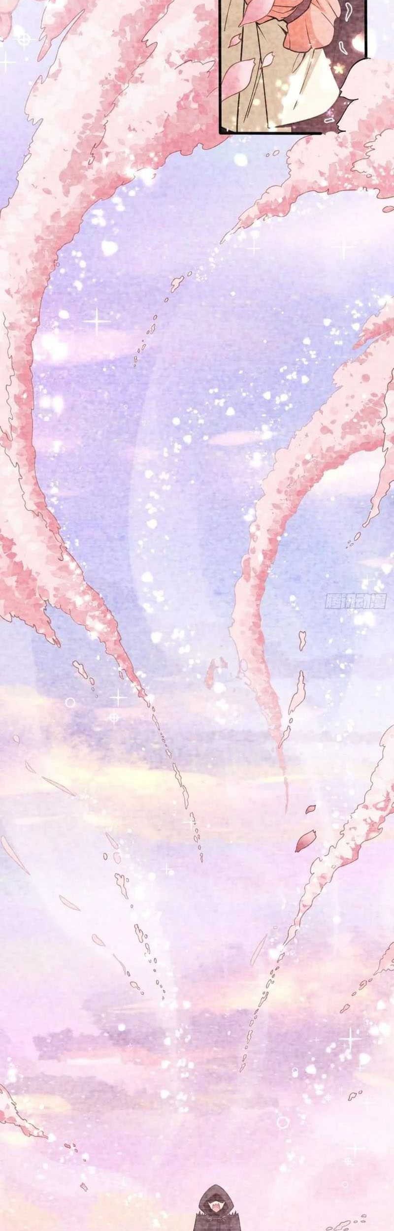 Spare Me, Great Lord! Chapter 486 - halaman 19