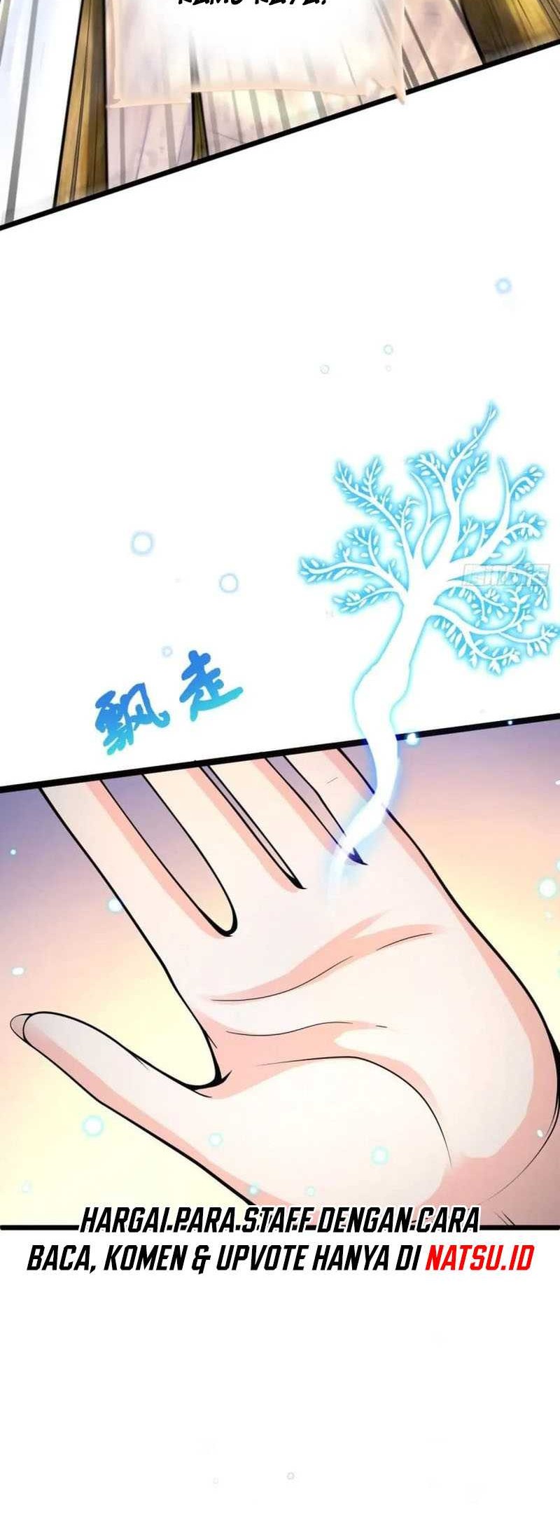 Spare Me, Great Lord! Chapter 486 - halaman 49