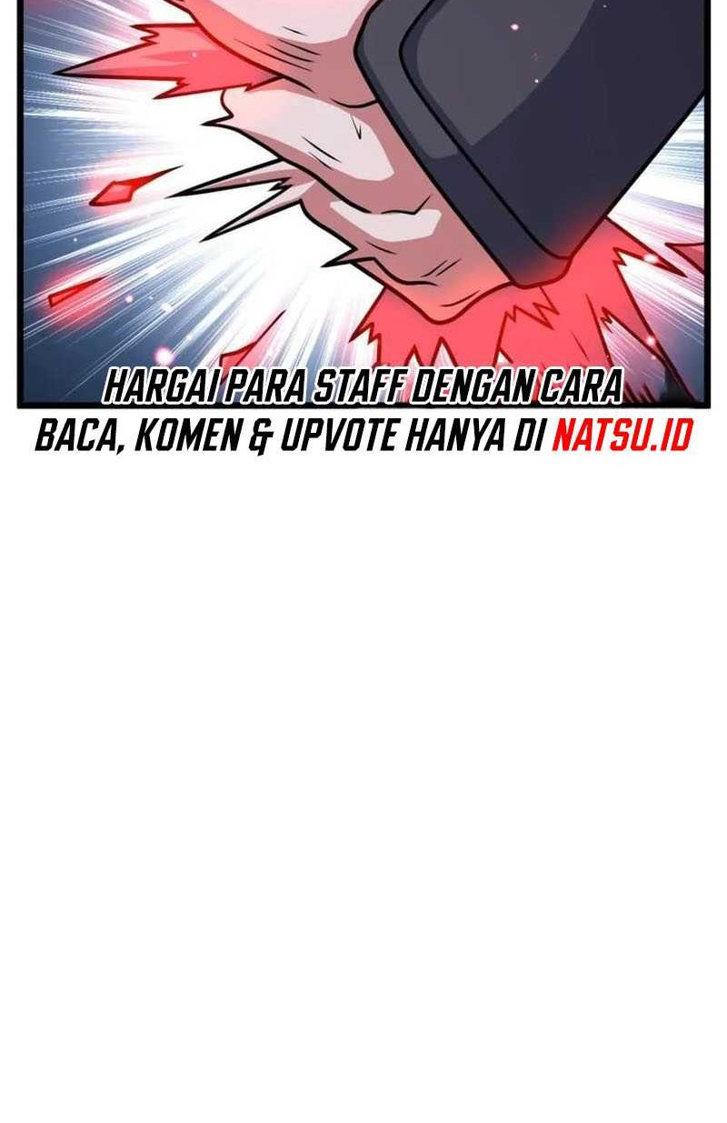 Spare Me, Great Lord! Chapter 486 - halaman 5