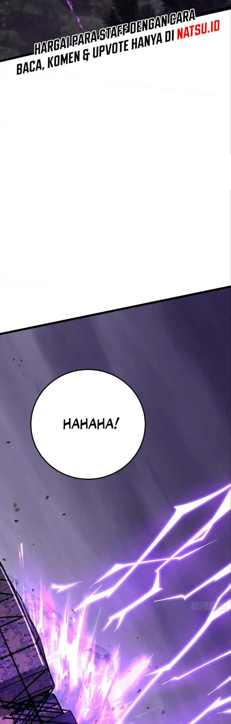 Spare Me, Great Lord! Chapter 487 - halaman 11