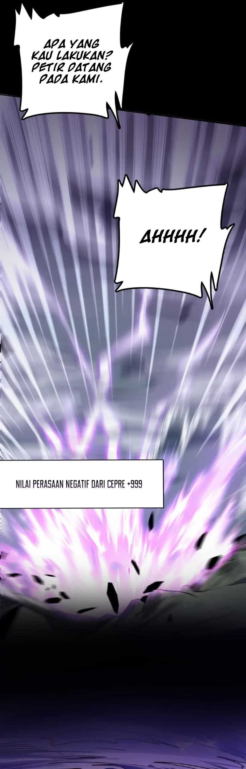 Spare Me, Great Lord! Chapter 487 - halaman 16