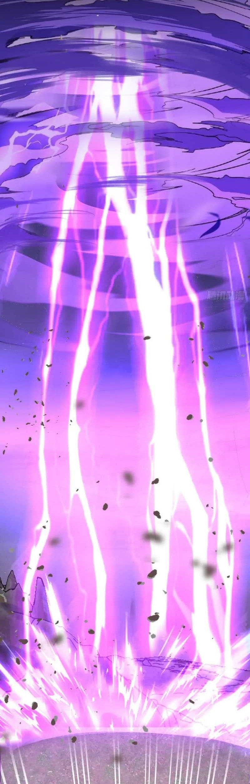 Spare Me, Great Lord! Chapter 487 - halaman 17