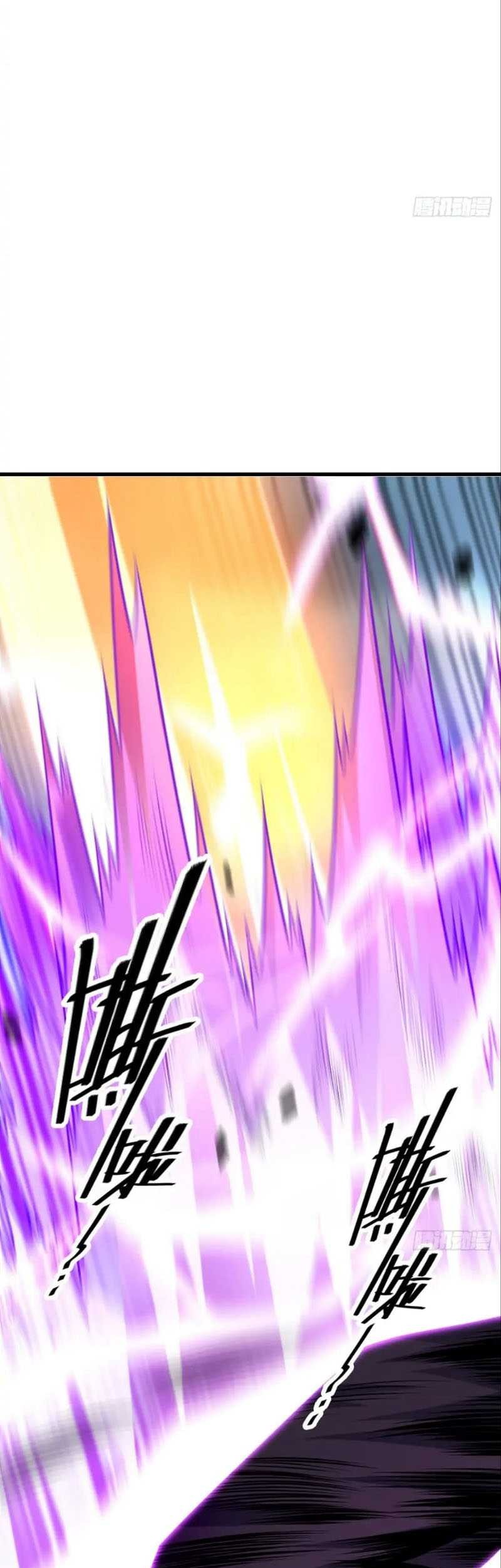 Spare Me, Great Lord! Chapter 487 - halaman 23