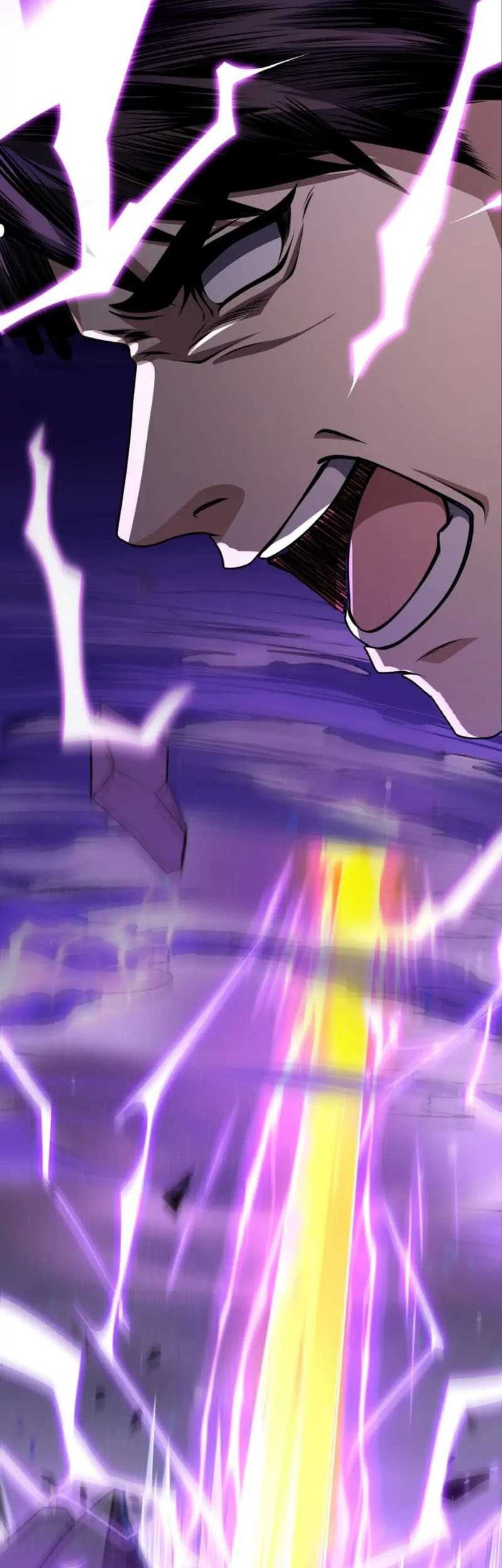 Spare Me, Great Lord! Chapter 487 - halaman 24