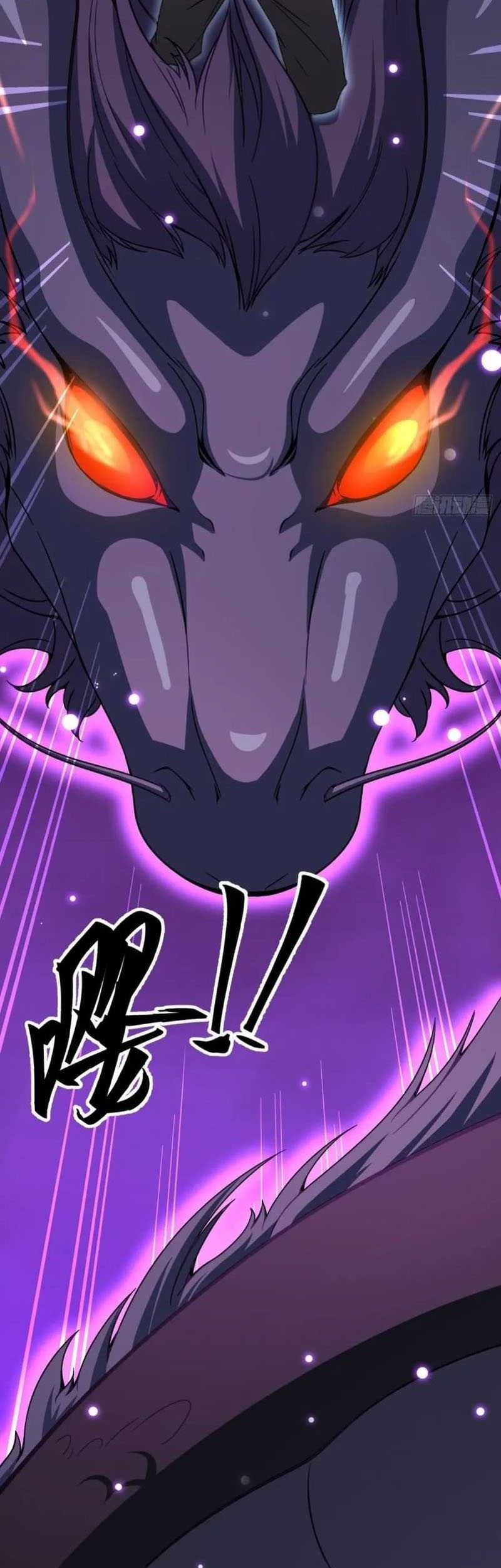 Spare Me, Great Lord! Chapter 488 - halaman 17
