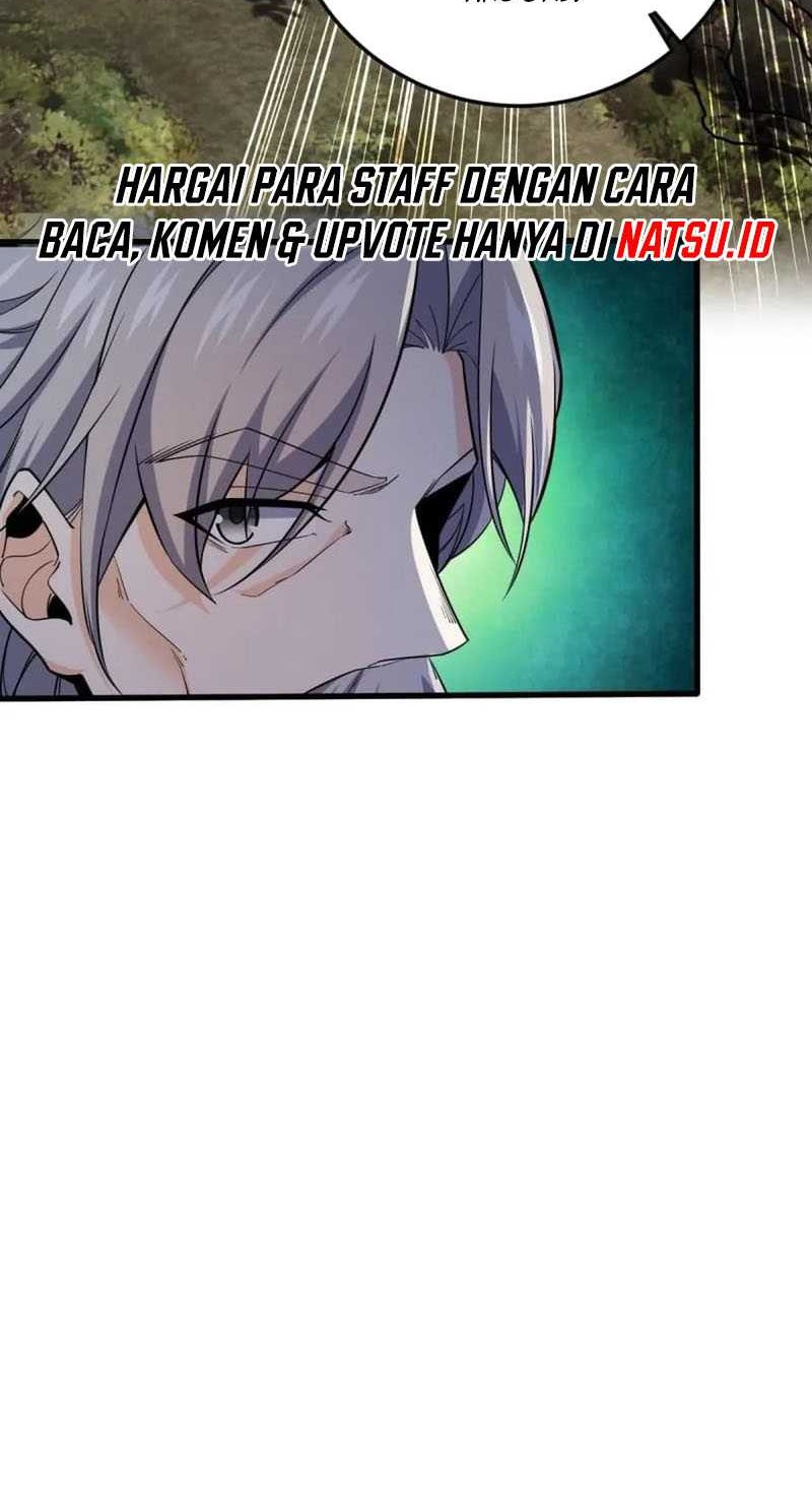 Spare Me, Great Lord! Chapter 488 - halaman 7