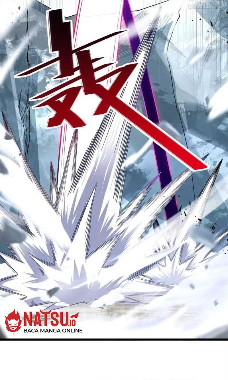 Spare Me, Great Lord! Chapter 489 - halaman 24