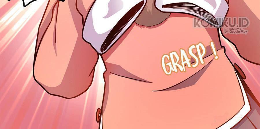 Spare Me, Great Lord! Chapter 49 - halaman 15