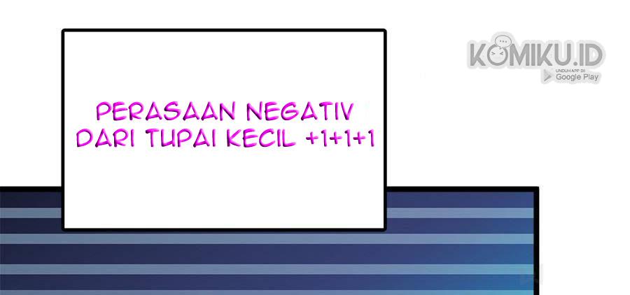 Spare Me, Great Lord! Chapter 49 - halaman 31