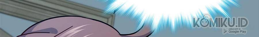 Spare Me, Great Lord! Chapter 49 - halaman 47