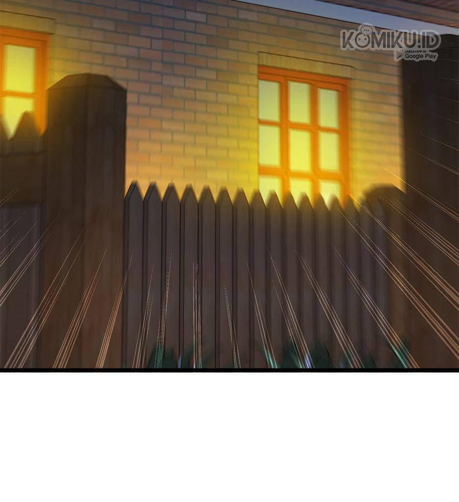 Spare Me, Great Lord! Chapter 49 - halaman 73