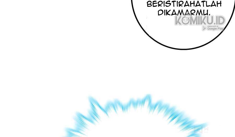 Spare Me, Great Lord! Chapter 49 - halaman 75