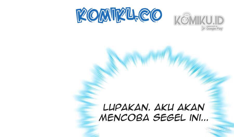 Spare Me, Great Lord! Chapter 49 - halaman 77